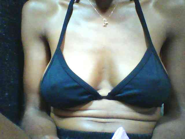seths webcam