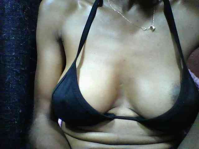 seths