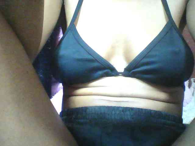seths webcam