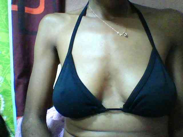 seths webcam