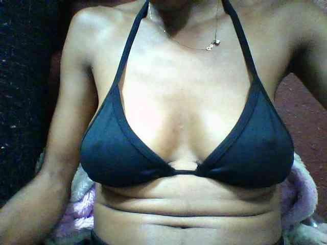 seths webcam