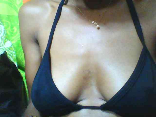 seths webcam