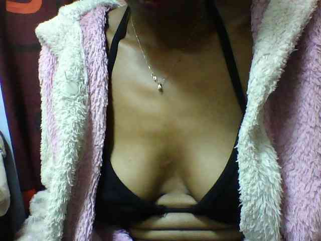 seths webcam