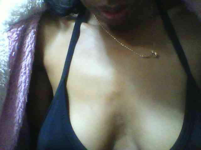 seths webcam