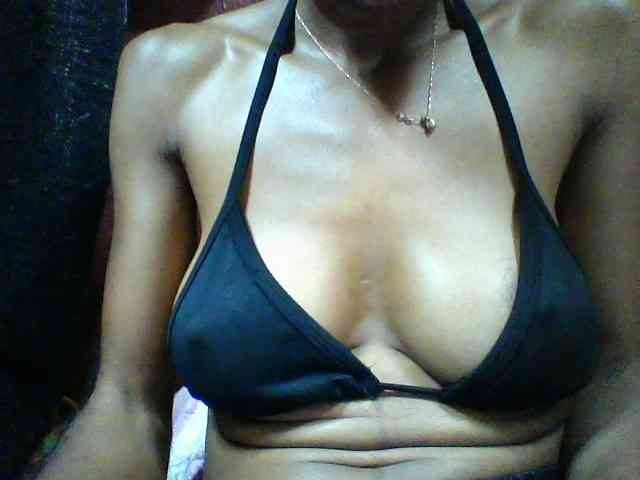 seths webcam