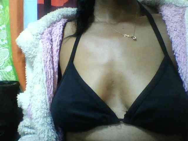 seths webcam