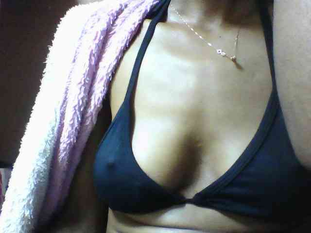 seths webcam