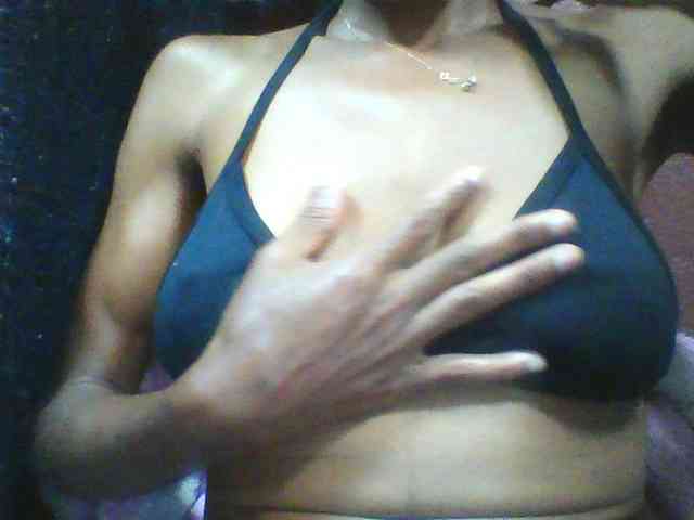 seths webcam