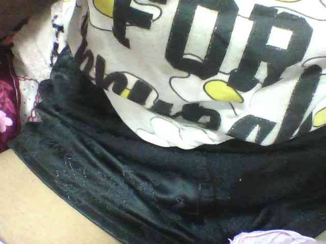seths webcam