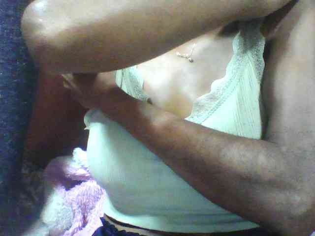 seths webcam