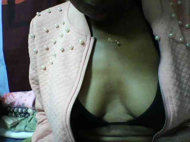 seths webcam