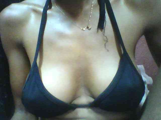 seths
