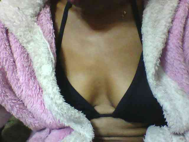 seths Sex Cam Show