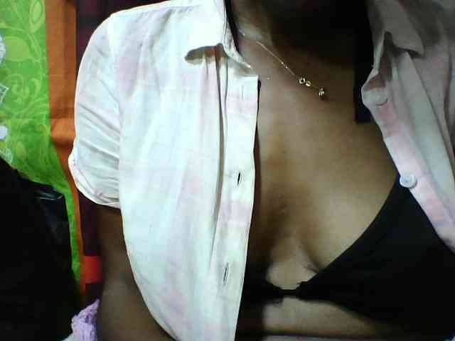 seths webcam