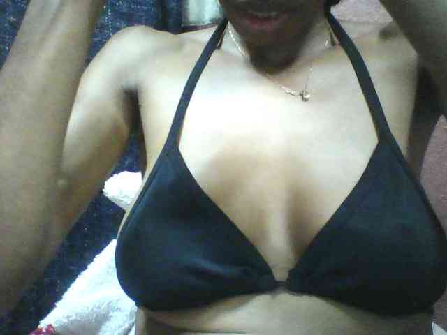 seths webcam