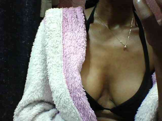 seths webcam