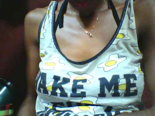 seths webcam