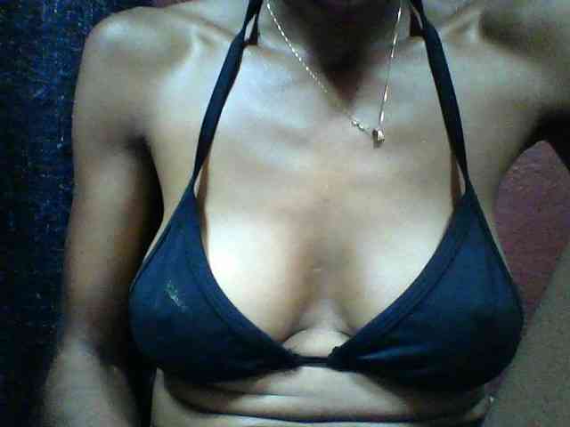 seths webcam