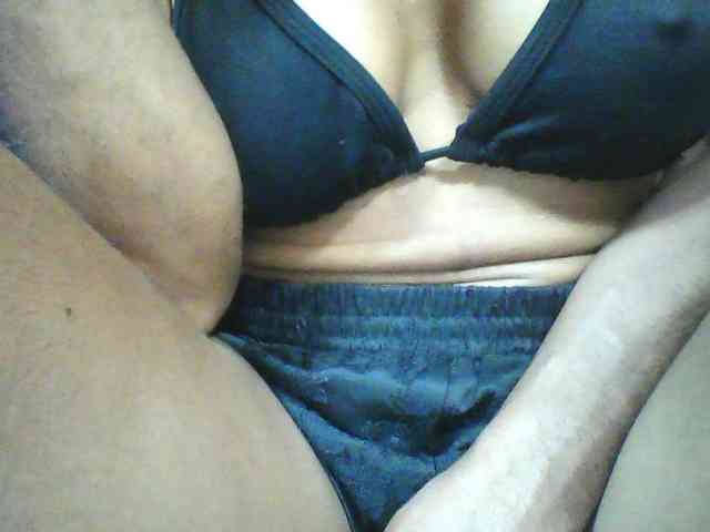 seths webcam