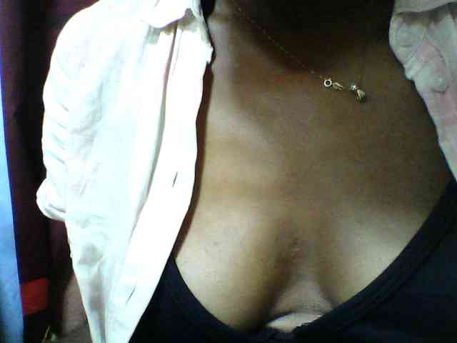 seths webcam