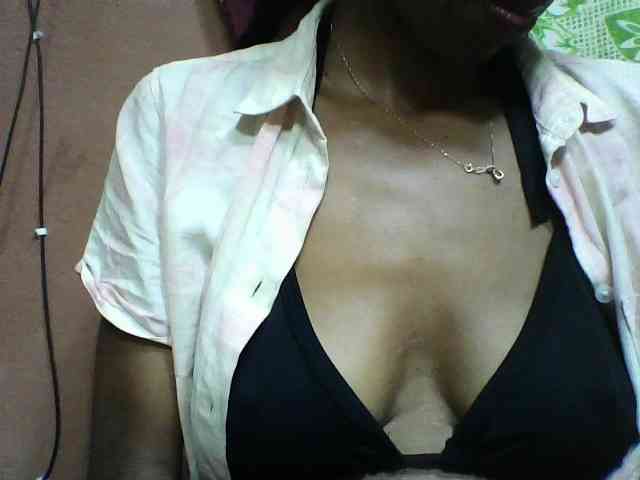 seths webcam