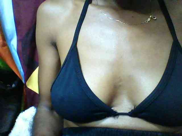 seths webcam