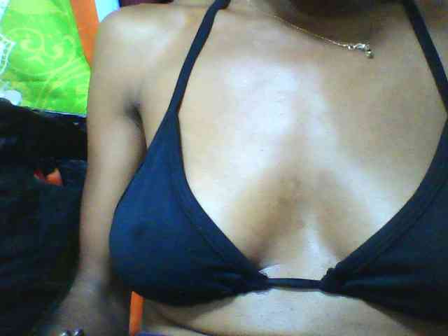 seths webcam