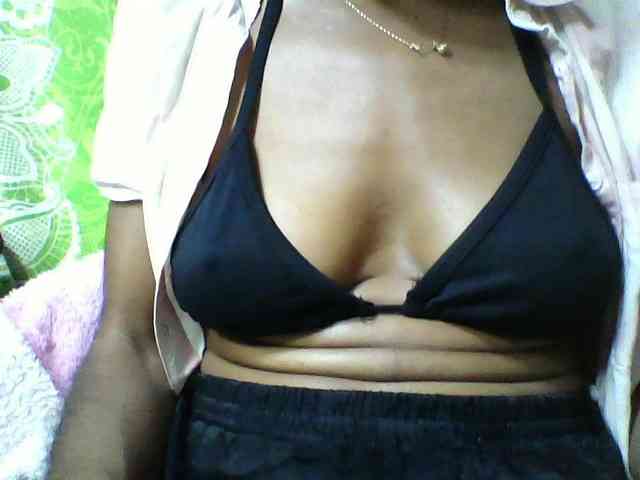 seths webcam