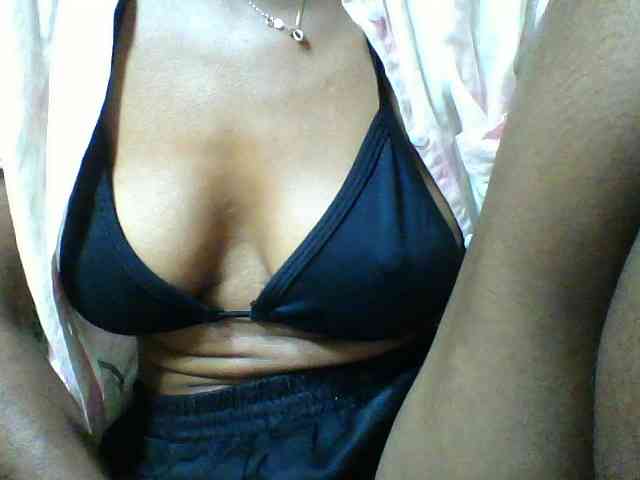 seths webcam