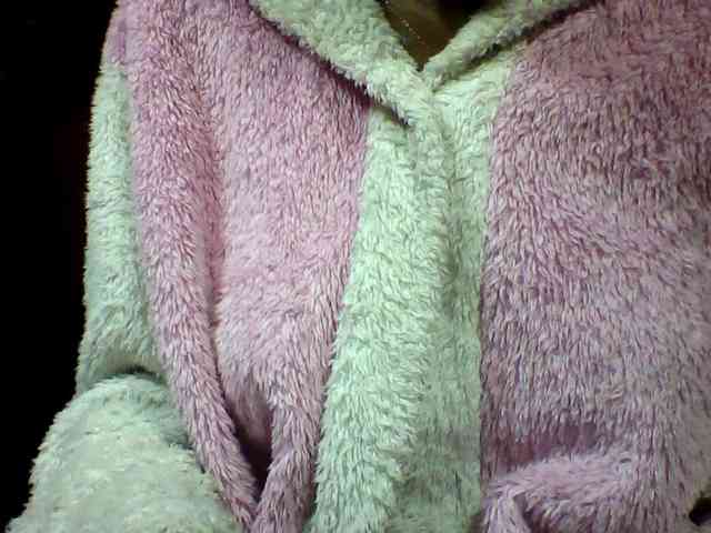 seths webcam