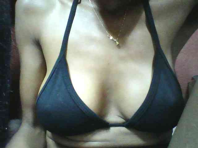 seths