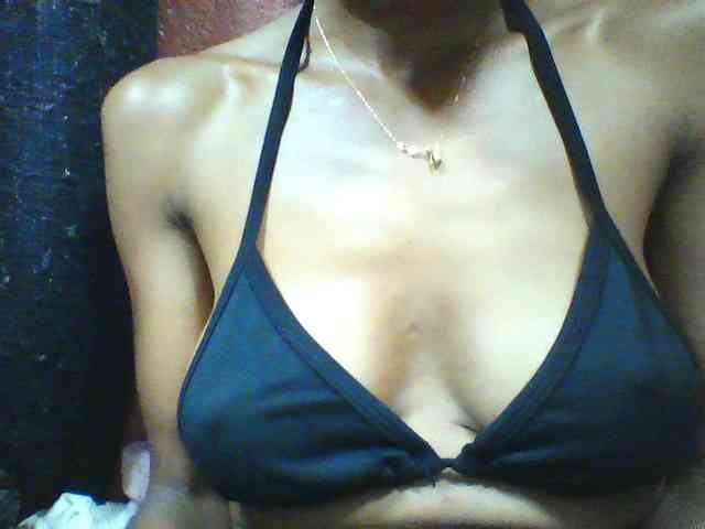 seths webcam