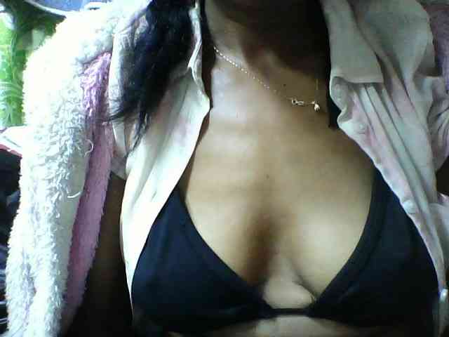 seths