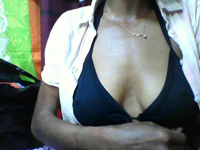 seths webcam