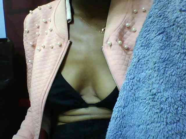seths webcam