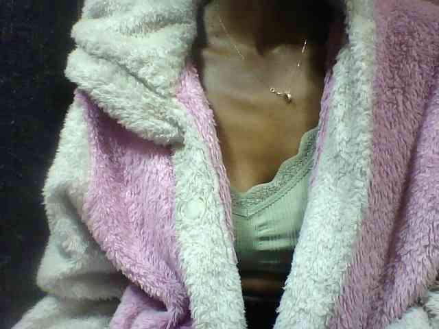 seths webcam