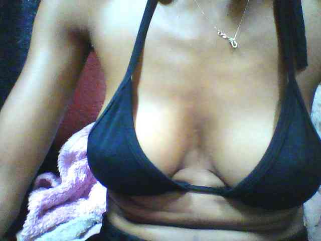 seths webcam