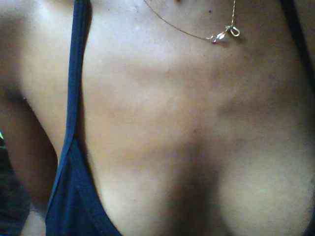 seths webcam