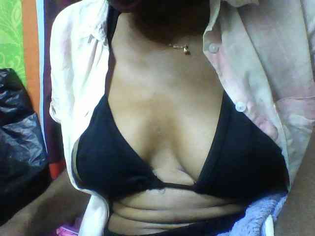 seths webcam