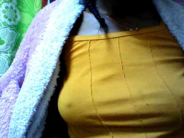 seths webcam