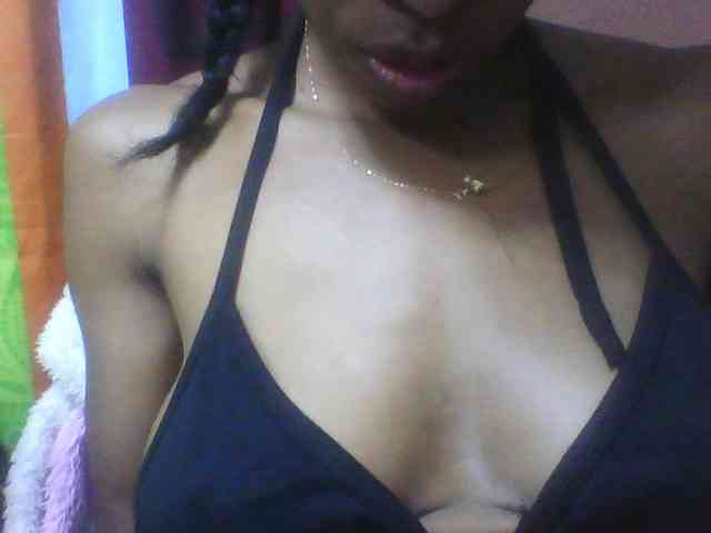 seths webcam