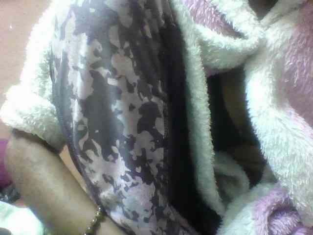 seths webcam