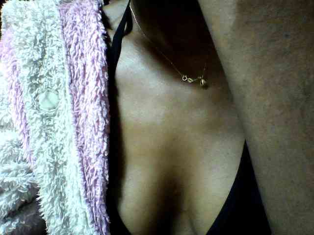 seths webcam
