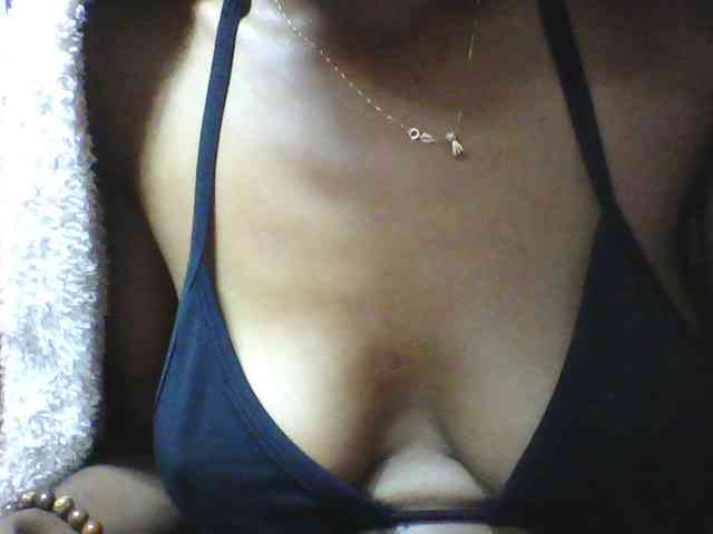 seths webcam