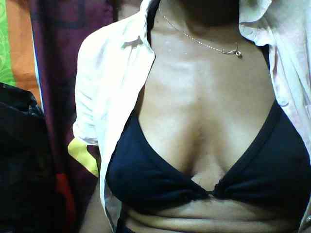 seths webcam