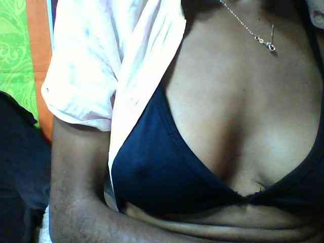 seths webcam