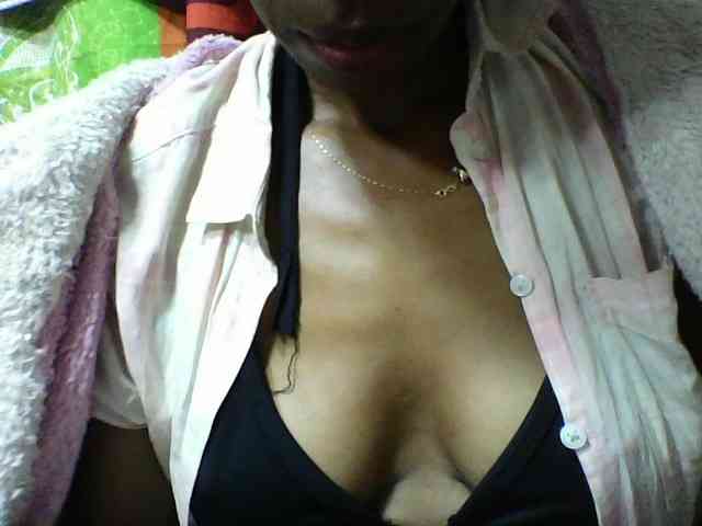 seths webcam