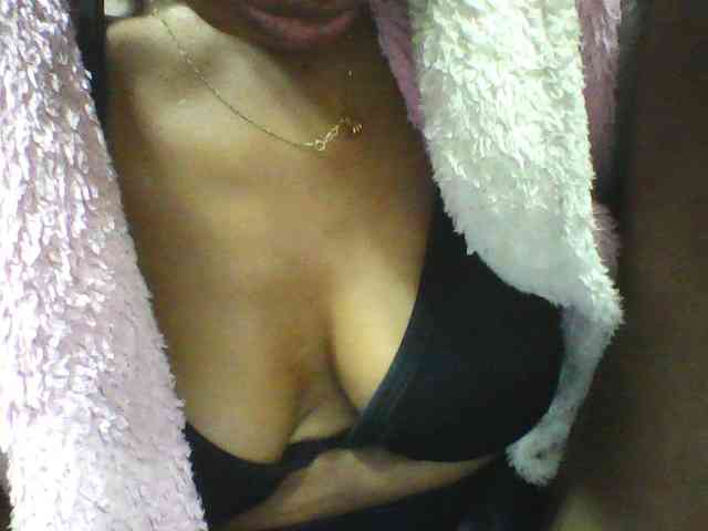seths