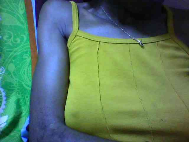 seths webcam
