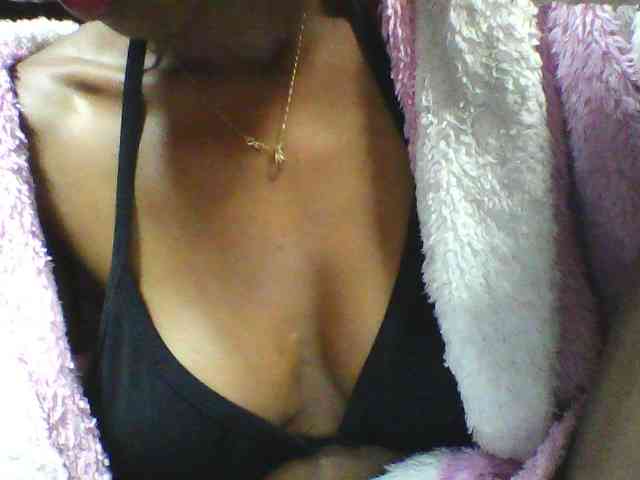 seths webcam